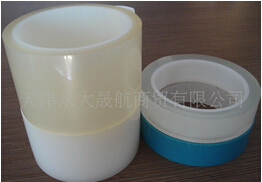 “膠帶”功能越多，價(jià)格越高才正常