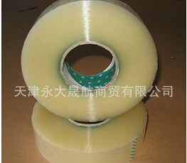 小“膠帶”大作用，運(yùn)用于各行各業(yè)