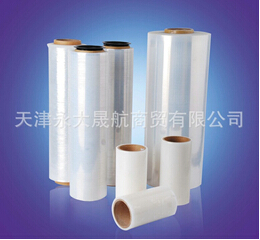 “透明膠帶”哪家好，用過你就知道鳥
