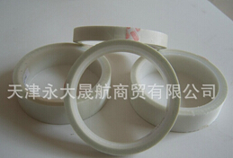 “高溫膠帶”高手寂寞，就怕賣(mài)家把我賣(mài)