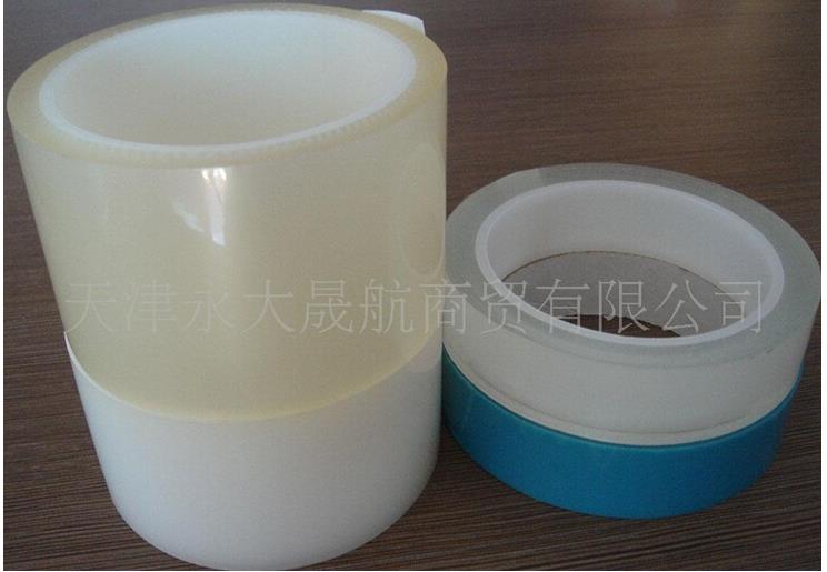 【膠帶】君子之“膠”，無可替“帶”