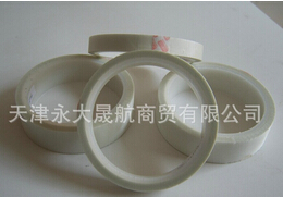 【高溫膠帶】防高溫，跟什么有關